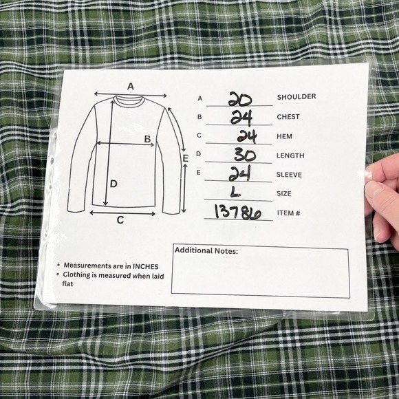 Carhartt Mens Button Front Shirt Large Work Streetwear Grunge Skater Outdoor - Picture 10 of 11